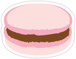 little-macaroon